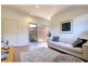 4A Geoffrey Street, Magill SA 5072