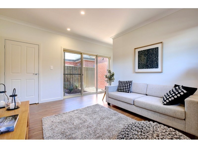 4A Geoffrey Street, Magill SA 5072