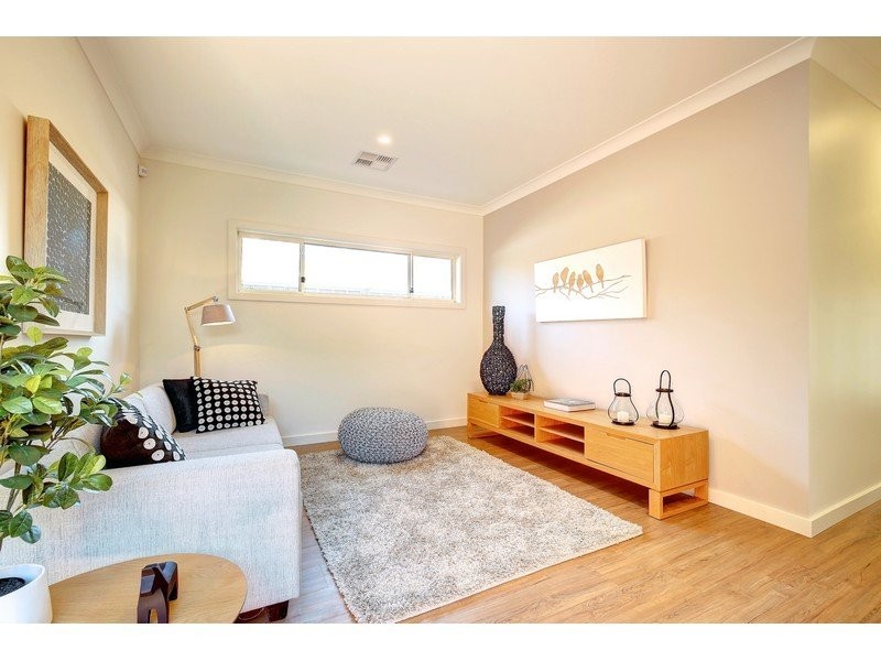 4A Geoffrey Street, Magill SA 5072