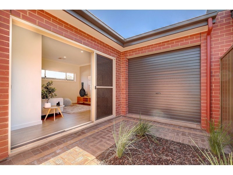 4A Geoffrey Street, Magill SA 5072