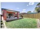 4A Geoffrey Street, Magill SA 5072