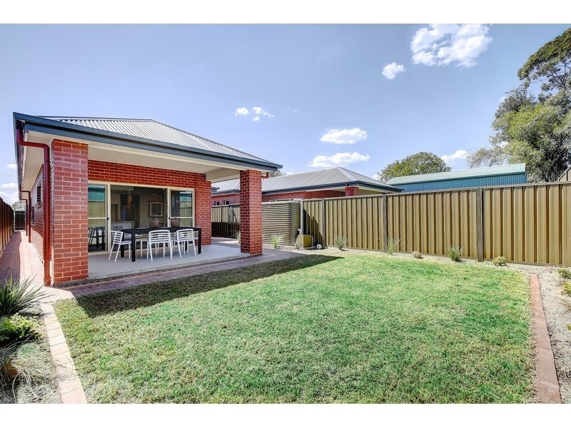 4A Geoffrey Street, Magill SA 5072