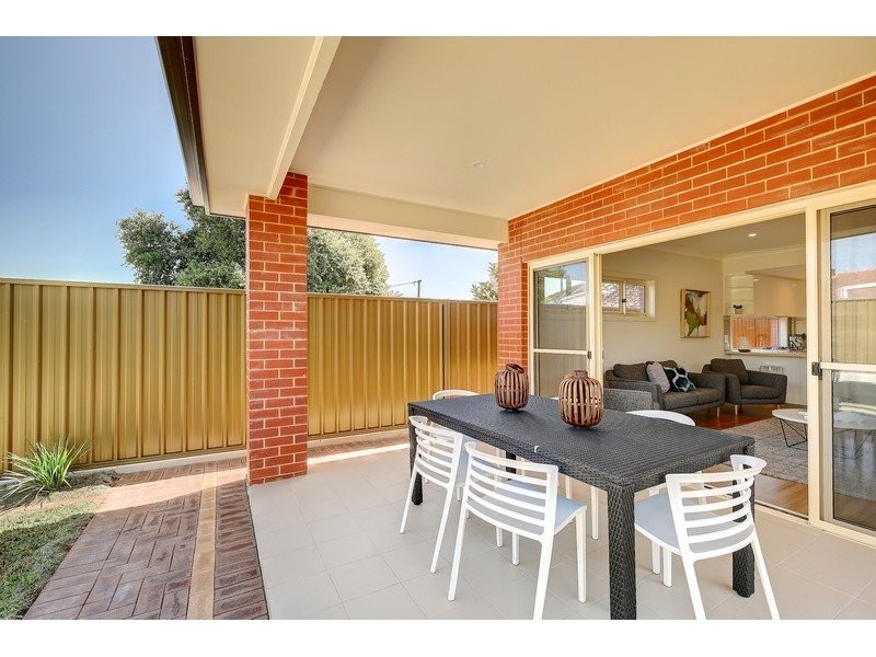 4A Geoffrey Street, Magill SA 5072