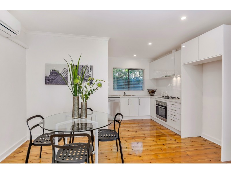 3/5 Ferguson Avenue, Myrtle Bank SA 5064