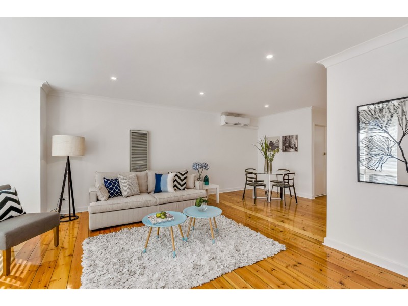 3/5 Ferguson Avenue, Myrtle Bank SA 5064