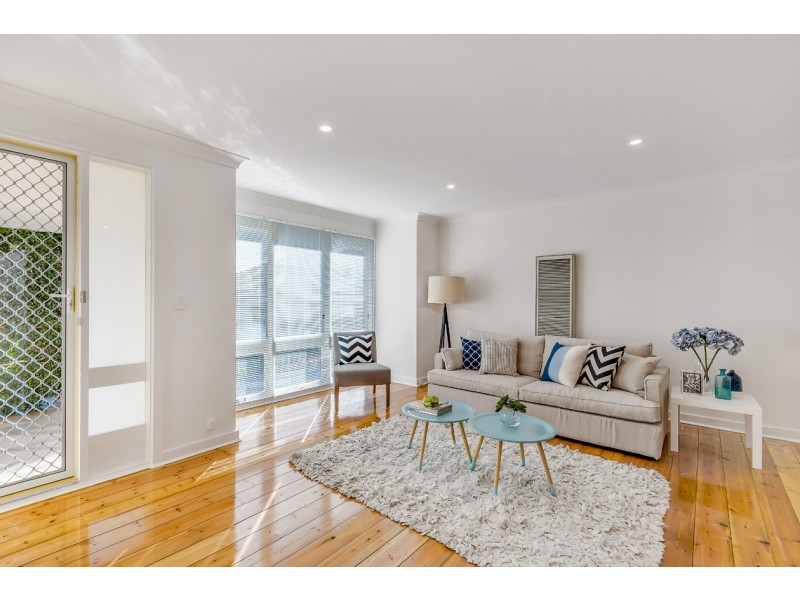 3/5 Ferguson Avenue, Myrtle Bank SA 5064