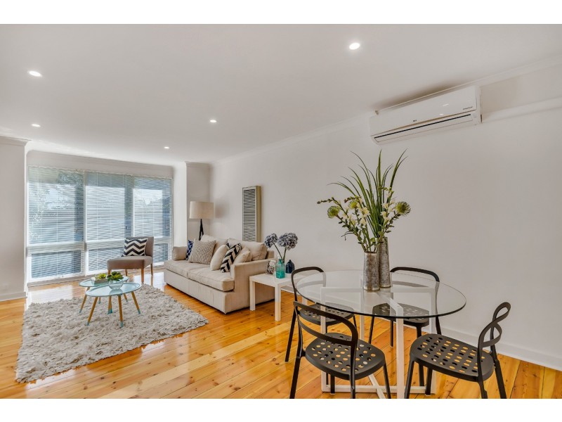 3/5 Ferguson Avenue, Myrtle Bank SA 5064