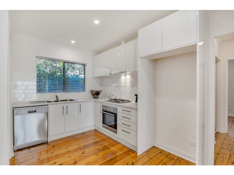 3/5 Ferguson Avenue, Myrtle Bank SA 5064
