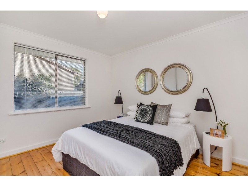 3/5 Ferguson Avenue, Myrtle Bank SA 5064