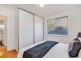 3/5 Ferguson Avenue, Myrtle Bank SA 5064