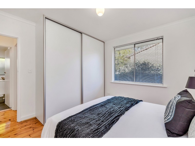 3/5 Ferguson Avenue, Myrtle Bank SA 5064