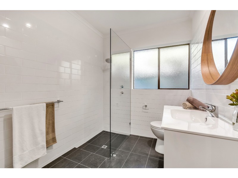 3/5 Ferguson Avenue, Myrtle Bank SA 5064