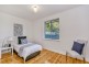 3/5 Ferguson Avenue, Myrtle Bank SA 5064
