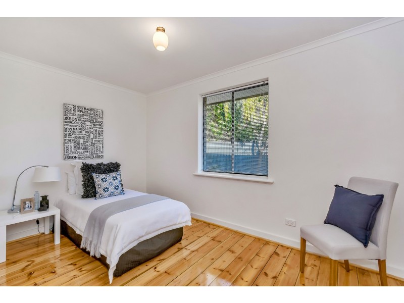 3/5 Ferguson Avenue, Myrtle Bank SA 5064