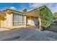 3/5 Ferguson Avenue, Myrtle Bank SA 5064
