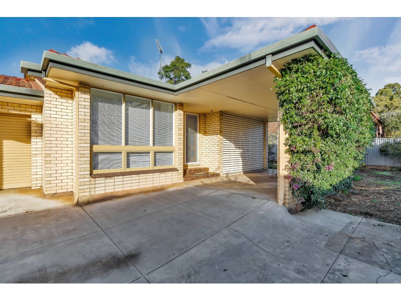 3/5 Ferguson Avenue, Myrtle Bank SA 5064