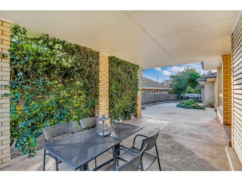 3/5 Ferguson Avenue, Myrtle Bank SA 5064