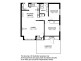 3/5 Ferguson Avenue, Myrtle Bank SA 5064