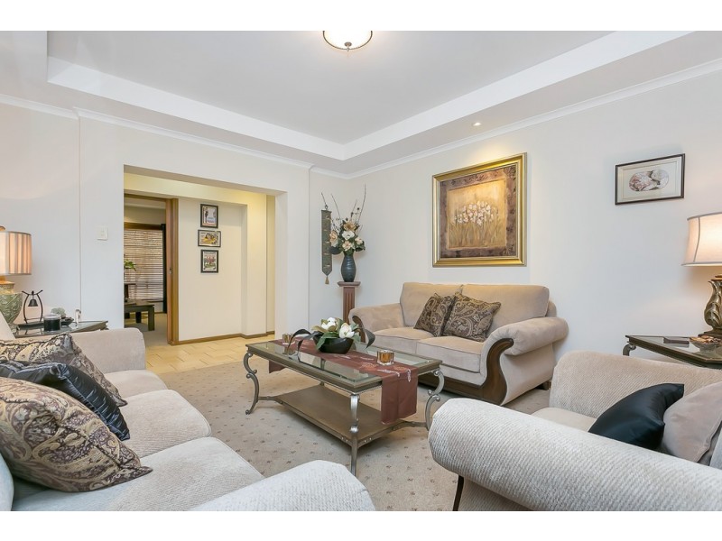 13 Young Street, Glenelg East SA 5045