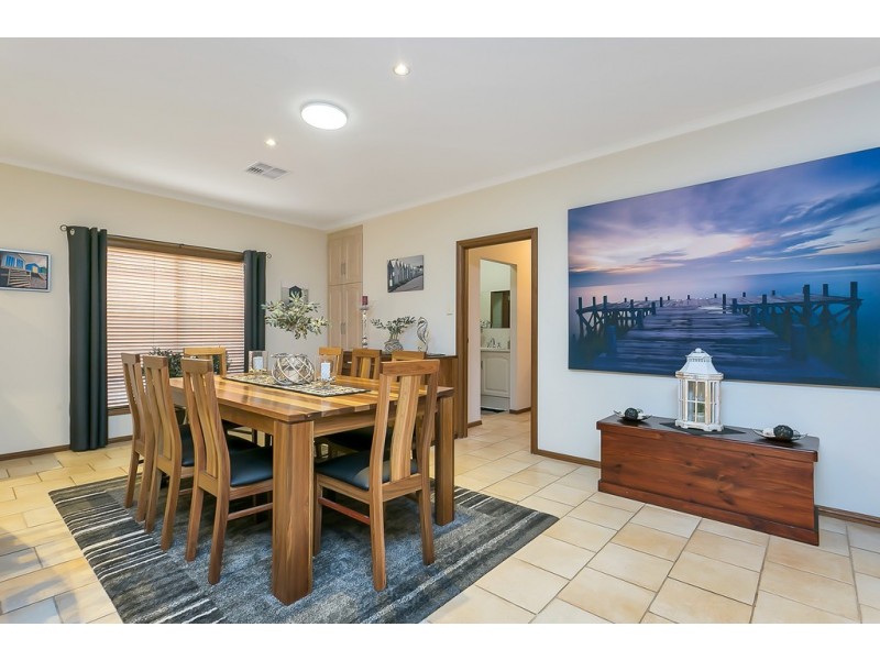 13 Young Street, Glenelg East SA 5045