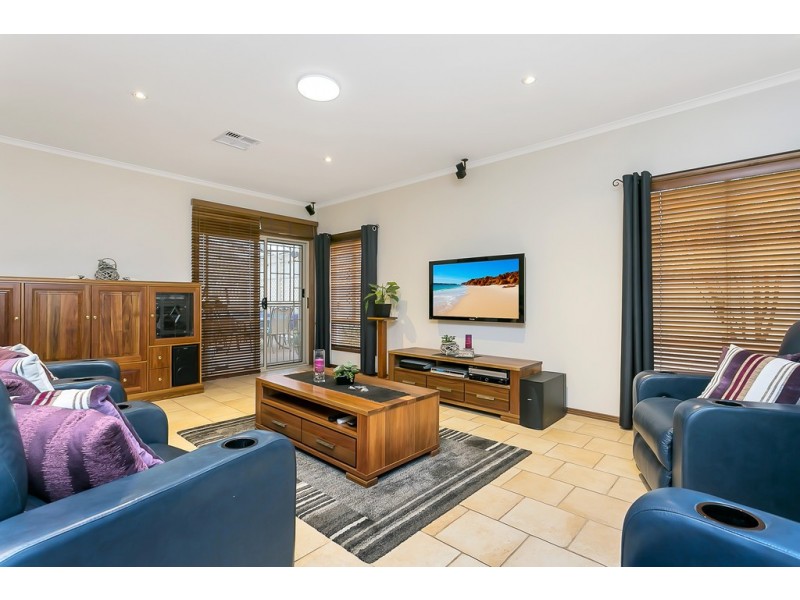 13 Young Street, Glenelg East SA 5045