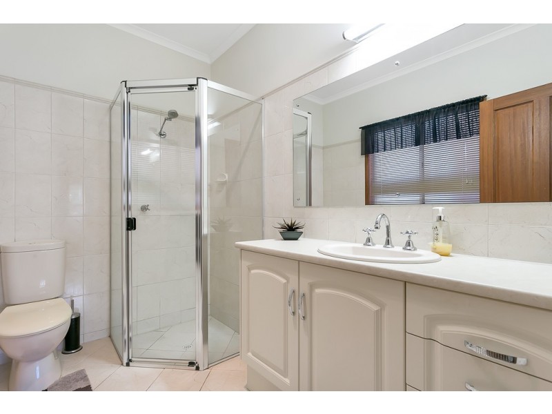 13 Young Street, Glenelg East SA 5045