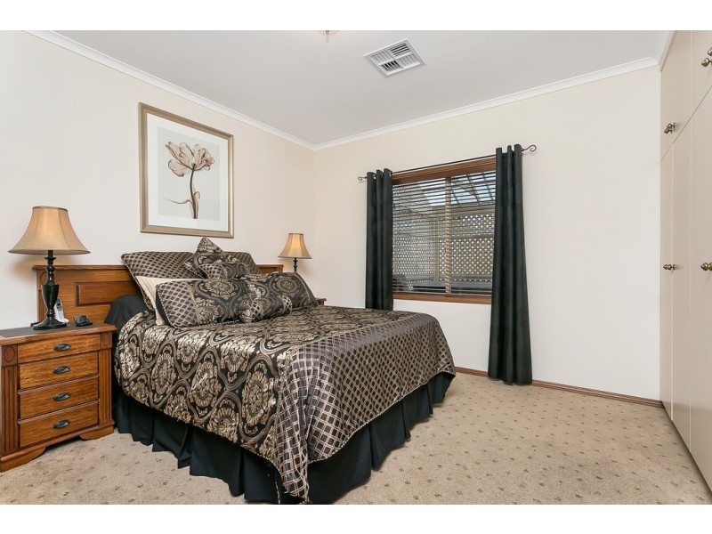 13 Young Street, Glenelg East SA 5045