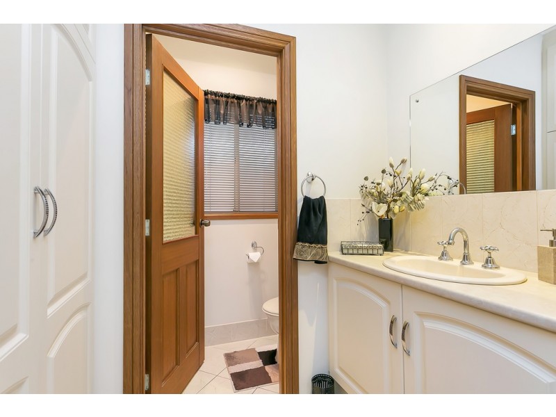 13 Young Street, Glenelg East SA 5045