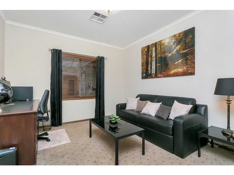 13 Young Street, Glenelg East SA 5045