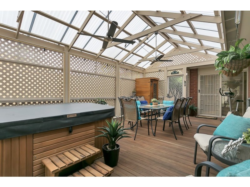 13 Young Street, Glenelg East SA 5045