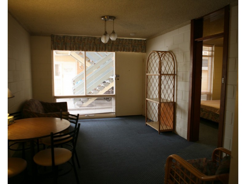 4/36 Sturt Street, Glenelg North SA 5045