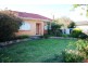 30 Baker Street, Somerton Park SA 5044
