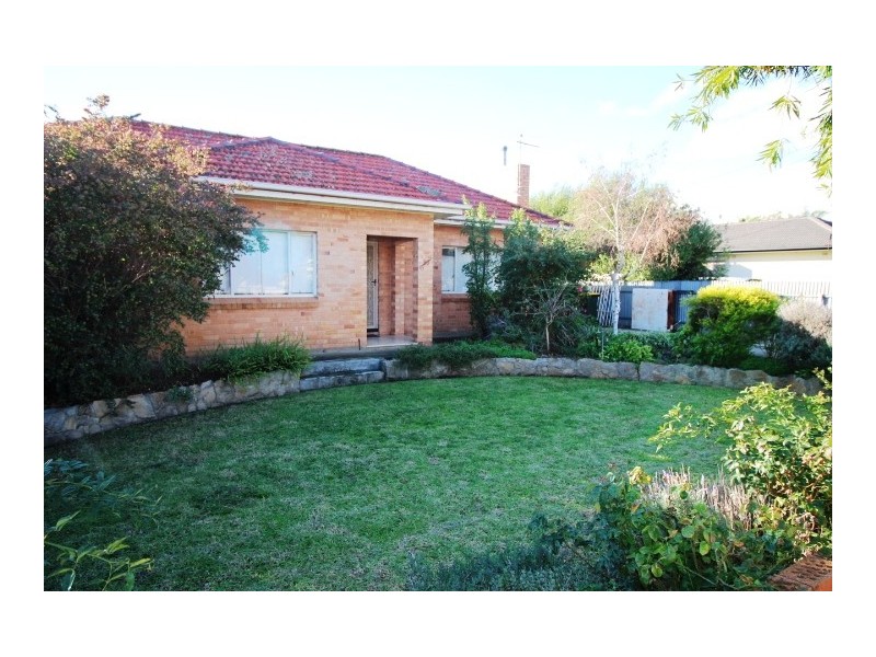 30 Baker Street, Somerton Park SA 5044