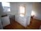 30 Baker Street, Somerton Park SA 5044