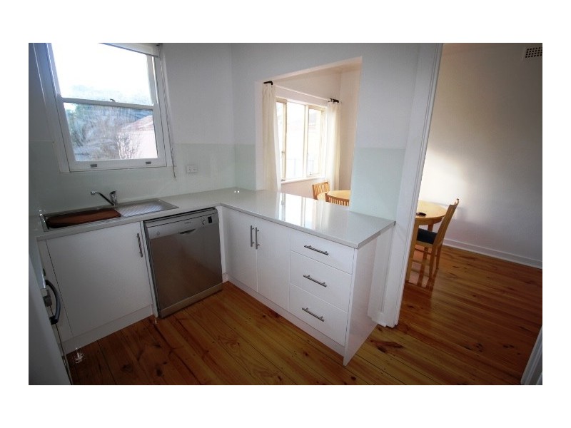 30 Baker Street, Somerton Park SA 5044