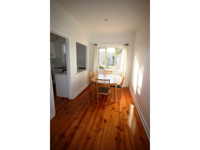 30 Baker Street, Somerton Park SA 5044