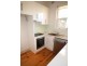 30 Baker Street, Somerton Park SA 5044