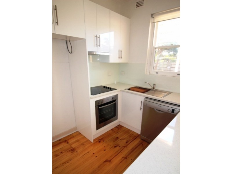 30 Baker Street, Somerton Park SA 5044