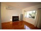 30 Baker Street, Somerton Park SA 5044