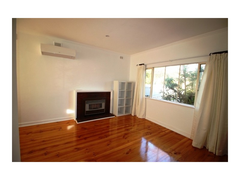 30 Baker Street, Somerton Park SA 5044