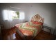 30 Baker Street, Somerton Park SA 5044