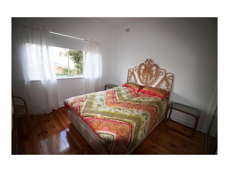 30 Baker Street, Somerton Park SA 5044