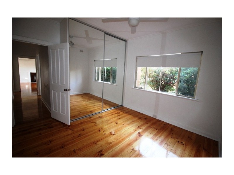 30 Baker Street, Somerton Park SA 5044