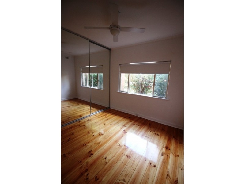 30 Baker Street, Somerton Park SA 5044