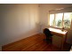 30 Baker Street, Somerton Park SA 5044