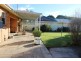 30 Baker Street, Somerton Park SA 5044