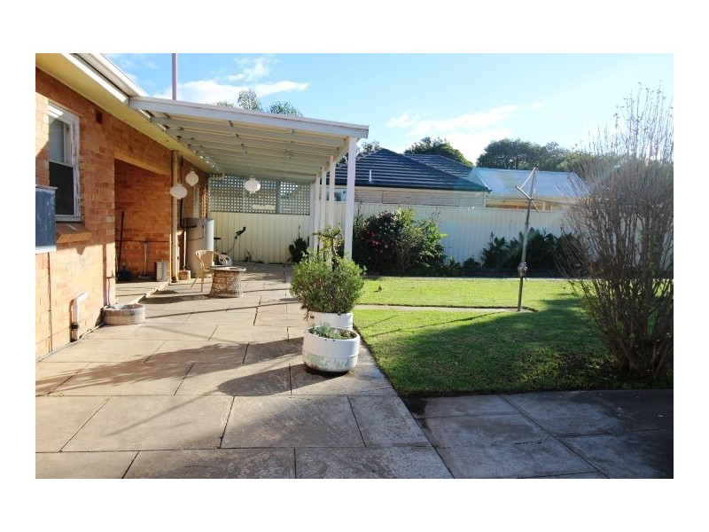30 Baker Street, Somerton Park SA 5044