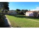 30 Baker Street, Somerton Park SA 5044