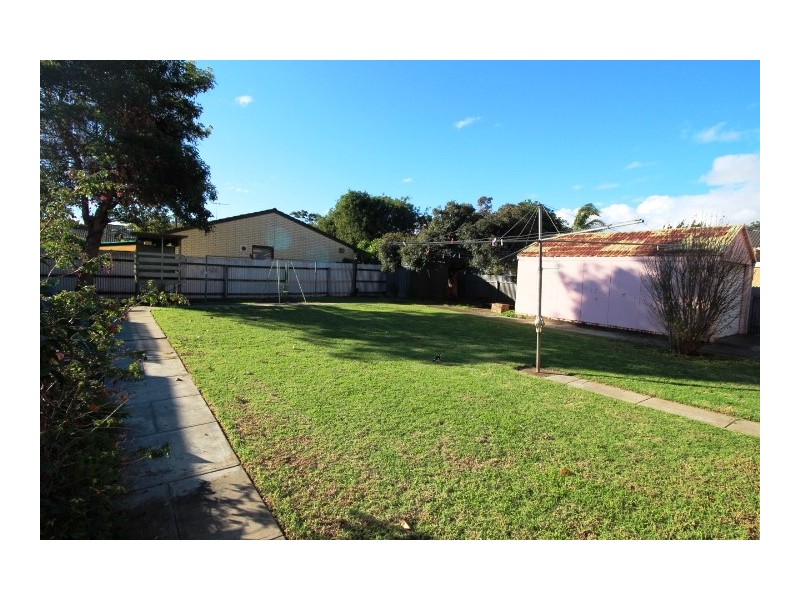 30 Baker Street, Somerton Park SA 5044