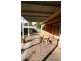 30 Baker Street, Somerton Park SA 5044